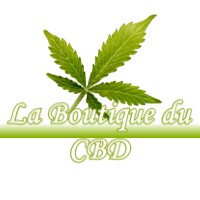 LA BOUTIQUE DU CBD DOMENE 